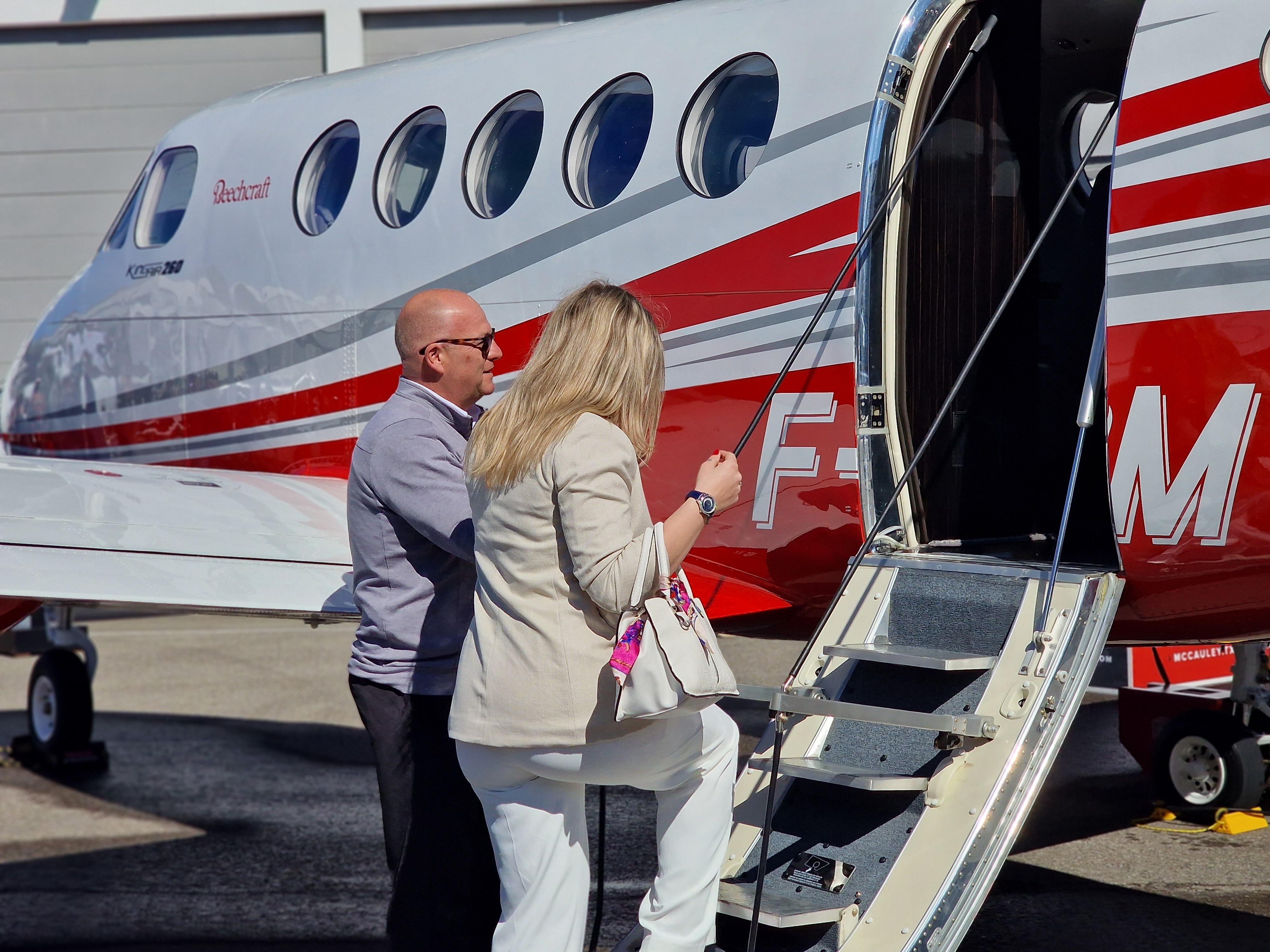 <a href="https://parexcellence.life/beechcraft/">Beechcraft Aircrafts by Textron Aviation</a>