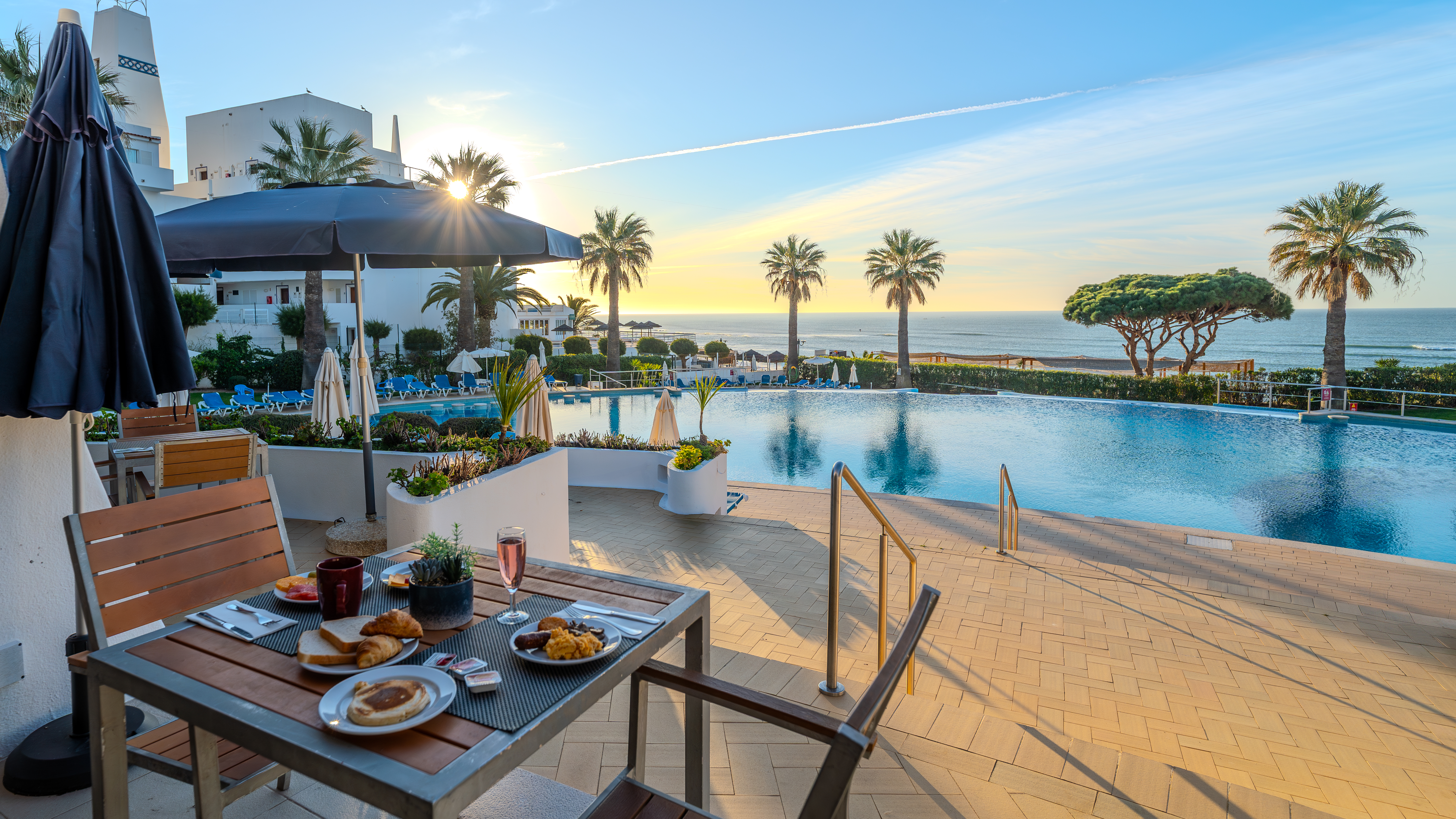 <a href="https://parexcellence.life/grand-muthu-oura-view-beach-club/">Grand Muthu Oura View Beach Club</a>